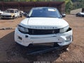 2013 Land Rover Range Rover Evoque — photo 13 of 17 | VIN SALVR2BG6DH801596