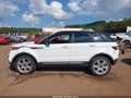 2013 Land Rover Range Rover Evoque — photo 15 of 17 | VIN SALVR2BG6DH801596