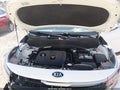 2021 Kia Seltos — photo 10 of 16 | VIN KNDEUCAA6M7100717