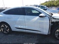 2020 Audi e-tron Sportback — photo 14 of 20 | VIN WA12ABGE7LB035611