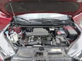 2021 Honda CR-V — photo 10 of 19 | VIN 5J6RW2H88ML022466