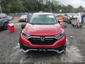2021 Honda CR-V — photo 12 of 19 | VIN 5J6RW2H88ML022466