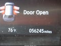 2021 Honda CR-V — photo 15 of 19 | VIN 5J6RW2H88ML022466
