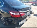 2017 Honda Accord — photo 17 of 20 | VIN 1HGCR2F89HA284974