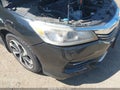 2017 Honda Accord — photo 19 of 20 | VIN 1HGCR2F89HA284974
