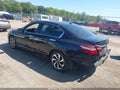 2017 Honda Accord — photo 3 of 20 | VIN 1HGCR2F89HA284974