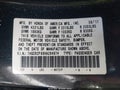 2017 Honda Accord — photo 9 of 20 | VIN 1HGCR2F89HA284974