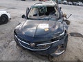 2022 Buick Encore GX — photo 13 of 17 | VIN KL4MMDSL3NB055651