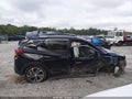 2022 Buick Encore GX — photo 14 of 17 | VIN KL4MMDSL3NB055651