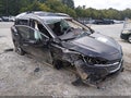 2022 Buick Encore GX — photo 1 of 17 | VIN KL4MMDSL3NB055651