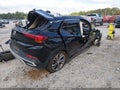 2022 Buick Encore GX — photo 4 of 17 | VIN KL4MMDSL3NB055651