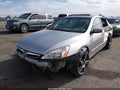 2006 Honda Accord — photo 2 of 13 | VIN 1HGCM66366A027973