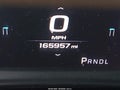 2018 GMC Yukon XL — photo 15 of 17 | VIN 1GKS1HKJXJR165047