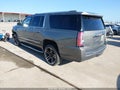 2018 GMC Yukon XL — photo 3 of 17 | VIN 1GKS1HKJXJR165047