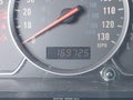 2003 Suzuki XL-7 — photo 15 of 18 | VIN JS3TX92V134114271