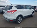 2013 Ford Escape — photo 4 of 16 | VIN 1FMCU0GX1DUA60819