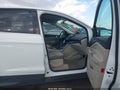 2013 Ford Escape — photo 5 of 16 | VIN 1FMCU0GX1DUA60819