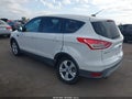 2013 Ford Escape — photo 6 of 16 | VIN 1FMCU0GX1DUA60819
