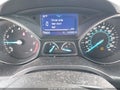 2013 Ford Escape — photo 7 of 16 | VIN 1FMCU0GX1DUA60819