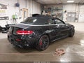 2017 Mercedes-Benz C-Class — photo 4 of 17 | VIN WDDWK8HB2HF509997