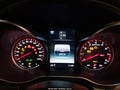 2017 Mercedes-Benz C-Class — photo 7 of 17 | VIN WDDWK8HB2HF509997