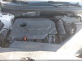 2015 Hyundai Sonata — photo 10 of 16 | VIN 5NPE34AF8FH024551