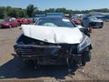 2015 Hyundai Sonata — photo 12 of 16 | VIN 5NPE34AF8FH024551