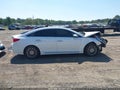 2015 Hyundai Sonata — photo 13 of 16 | VIN 5NPE34AF8FH024551