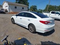 2015 Hyundai Sonata — photo 3 of 16 | VIN 5NPE34AF8FH024551