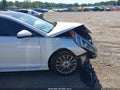2015 Hyundai Sonata — photo 6 of 16 | VIN 5NPE34AF8FH024551