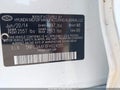 2015 Hyundai Sonata — photo 9 of 16 | VIN 5NPE34AF8FH024551