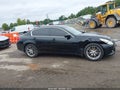 2011 Infiniti G37 — photo 13 of 16 | VIN JN1CV6AR2BM351487