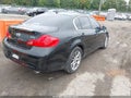 2011 Infiniti G37 — photo 4 of 16 | VIN JN1CV6AR2BM351487