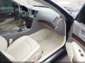 2011 Infiniti G37 — photo 5 of 16 | VIN JN1CV6AR2BM351487