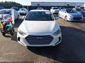 2017 Hyundai Elantra — photo 12 of 16 | VIN 5NPD84LF2HH150224