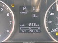 2017 Hyundai Elantra — photo 15 of 16 | VIN 5NPD84LF2HH150224