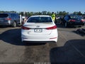 2017 Hyundai Elantra — photo 16 of 16 | VIN 5NPD84LF2HH150224