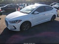 2017 Hyundai Elantra — photo 2 of 16 | VIN 5NPD84LF2HH150224