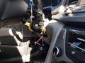 2017 Hyundai Elantra — photo 6 of 16 | VIN 5NPD84LF2HH150224