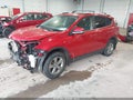 2015 Toyota RAV4 — photo 2 of 16 | VIN JTMRFREV4FD109349