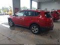 2015 Toyota RAV4 — photo 3 of 16 | VIN JTMRFREV4FD109349