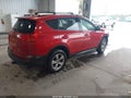 2015 Toyota RAV4 — photo 4 of 16 | VIN JTMRFREV4FD109349
