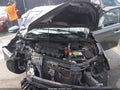 2019 Nissan Sentra — photo 10 of 16 | VIN 3N1AB7AP7KY330457