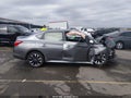 2019 Nissan Sentra — photo 13 of 16 | VIN 3N1AB7AP7KY330457
