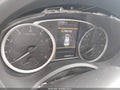 2019 Nissan Sentra — photo 7 of 16 | VIN 3N1AB7AP7KY330457