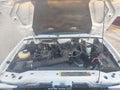 2008 Ford Ranger — photo 10 of 14 | VIN 1FTYR10D88PA51380