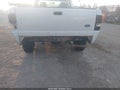 2008 Ford Ranger — photo 6 of 14 | VIN 1FTYR10D88PA51380