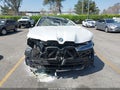 2025 BMW iX — photo 14 of 18 | VIN WB523CF06SCS10270