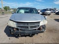 2010 Dodge Avenger — photo 13 of 17 | VIN 1B3CC5FB5AN235350