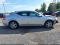 2010 Dodge Avenger — photo 14 of 17 | VIN 1B3CC5FB5AN235350